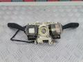 8592A08141LAM Переключатель подрулевой (стрекоза) SsangYong Rexton 2006г. - фото №6