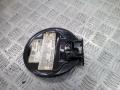 7M0809905F Лючок топливного бака Volkswagen Sharan 2004г. - фото №2