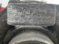 MN960403 Турбина Mitsubishi Colt 2006г. - фото №5
