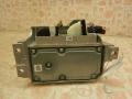 65779184432, 0285010064 Блок AirBag BMW 3 E90/E91/E92/E93 2007г. - фото №3