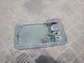 BPA760010 Лючок топливного бака Land Rover Range Rover 2003г. - фото №4