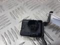 G484948010, 187600-5930 Датчик удара Lexus RX 2008г. - фото №4