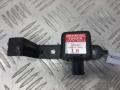 G484948010, 187600-5930 Датчик удара Lexus RX 2008г. - фото №5