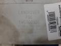 YWC000930, 601822 Блок управления парктрониками Land Rover Range Rover 2004г. - фото №3