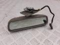4E1857511BEC3 Зеркало салона Audi A8 2003г. - фото №2