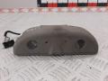 4E1857511BEC3 Зеркало салона Audi A8 2003г. - фото №3