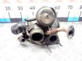 8200398585, 7701479254 Турбина Renault Scenic 2006г. - фото №5