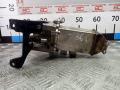 059131511, 059131508N, 059131063D Радиатор EGR Audi A6 2006г. - фото №4