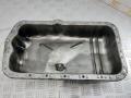 8200728389 Поддон Renault Master 2002г. - фото №2