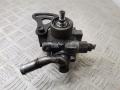 94567383 Насос гидроусилителя руля Chevrolet Matiz 2009г. - фото №2