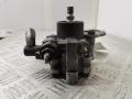 94567383 Насос гидроусилителя руля Chevrolet Matiz 2009г. - фото №3