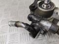 94567383 Насос гидроусилителя руля Chevrolet Matiz 2009г. - фото №4