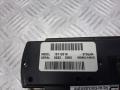 15112018 Блок управления печки/климат-контроля Chevrolet Tahoe 2005г. - фото №3