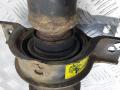 493002E300 Карданный вал Hyundai Tucson 2007г. - фото №5