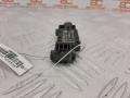 8E0959651A Датчик удара Audi A3 2007г. - фото №5