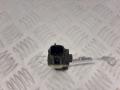 8E0959651A Датчик удара Audi A3 2007г. - фото №6