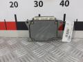 YWC000710, 0285001401 Блок AirBag Land Rover Range Rover 2004г. - фото №3