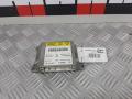 YWC000710, 0285001401 Блок AirBag Land Rover Range Rover 2004г. - фото №5