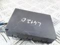 A1695406945, A2C53094453 Блок комфорта Mercedes E W211 2005г. - фото №2