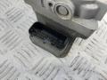 57110S7AJ01 Блок ABS Honda Stream 2003г. - фото №6