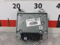 C2Z12509, 8X2314B654AC, 0285010657 Блок AirBag Jaguar XF 2008г. - фото №3