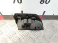 YUF000072PVA Кнопка стеклоподъемника Land Rover Range Rover 2003г. - фото №2