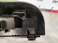 YUF000072PVA Кнопка стеклоподъемника Land Rover Range Rover 2003г. - фото №3