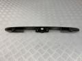 XR361227E, MR485460 Молдинг крышки багажника Mitsubishi Carisma 2000г. - фото №3