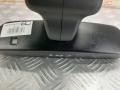 015891, LR021821 Зеркало салона Land Rover Range Rover 2007г. - фото №3