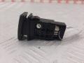 84332-05050, 157963 Кнопка аварийной сигнализации Toyota Avensis 2007г. - фото №2