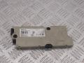 65209346816, 9276096 Усилитель антенны BMW 5 F10/F11/GT F07 2012г. - фото №2