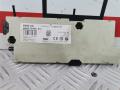 65209346816, 9276096 Усилитель антенны BMW 5 F10/F11/GT F07 2012г. - фото №4