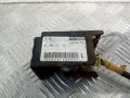 77930S9AN81, 1876005020 Датчик AirBag Honda CR-V 2004г. - фото №2