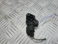 YWJ500380, 5H2Z14A686BA Датчик удара Land Rover Discovery 2007г. - фото №3
