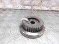 059130103B Шкив ТНВД Audi A4 2000г. - фото №2