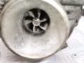 A6640960299, 5080373AB Турбина Chrysler PT-Cruiser 2003г. - фото №6
