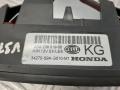 2DA23801900, 34272S9AG01 Стоп-сигнал Honda CR-V 2005г. - фото №4