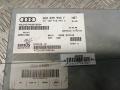 4E0035593F, 4E0910593N Блок комфорта Audi A6 2008г. - фото №3