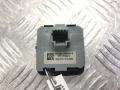 283950001R, 28188810 Кнопка управления бортовым компьютером Renault Scenic 2013г. - фото №2