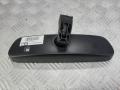 C2D16252, 19591560 Зеркало салона Jaguar XF 2008г. - фото №2