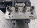 0265235363, C2Z15198 Блок ABS Jaguar XF 2008г. - фото №3