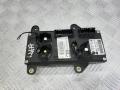 61359132581, 8ES008270-05 Блок комфорта BMW 7 E65/E66 2003г. - фото №2