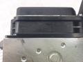 34503424684, 0265234035 Блок ABS BMW X3 E83 2005г. - фото №3