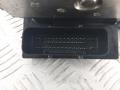 34503424684, 0265234035 Блок ABS BMW X3 E83 2005г. - фото №6
