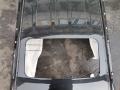 42588386 Крыша Buick Encore 2018г. - фото №4