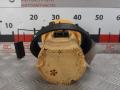 1525QF, A2C53282817 Датчик уровня топлива Citroen C3 Picasso 2011г. - фото №5