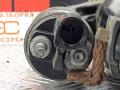 03L911021G, 0001139019 Стартер Audi A6 2012г. - фото №6
