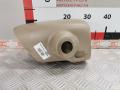 4528608020E0, 4528708020 Кожух рулевой колонки Toyota Sienna 2007г. - фото №4