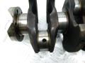 Коленвал Volkswagen Golf Plus 2005г. - фото №4