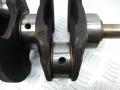 Коленвал Volkswagen Golf Plus 2005г. - фото №6
